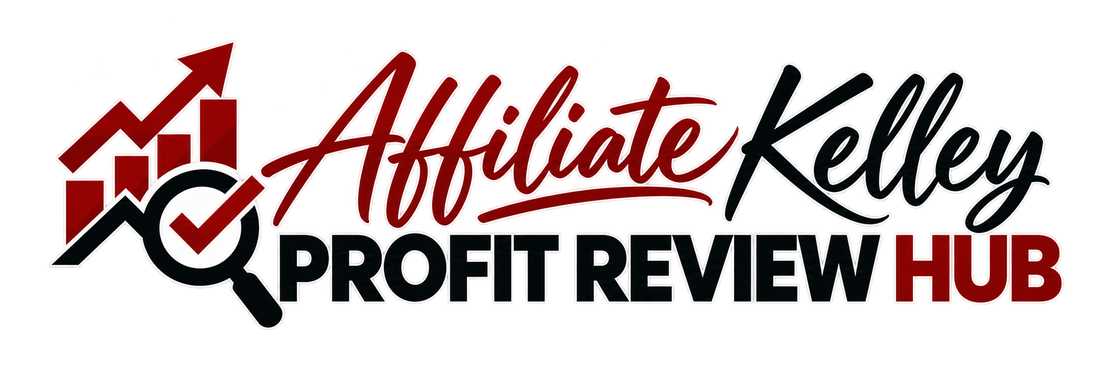Affiliate Kelley Profit Review Hub logo of Affiliate Kelley Profit review hub